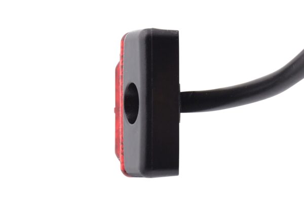 End Outline Marker Light - LED - 24V (image 3)
