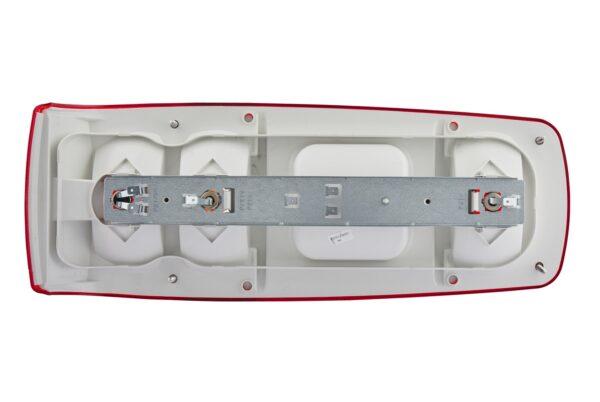 Rearlight - Caraluna I - Bulb - 12V (image 4)
