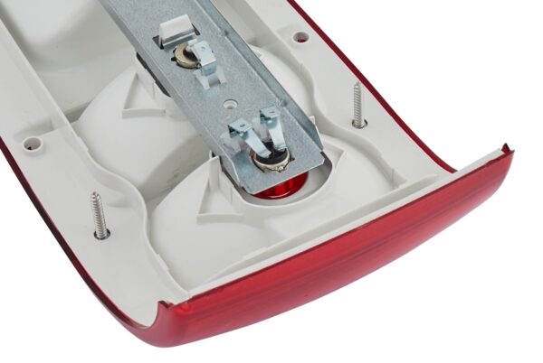Rearlight - Caraluna I - Bulb - 12V (image 5)