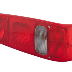 Rearlight - Caraluna I - Bulb - 12V