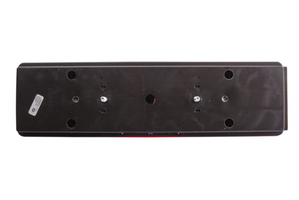 Rearlight - Bulb - left - for e.g. Mercedes-Benz Sprinter 3-T Chassis (903) (image 4)
