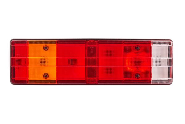 Rearlight - Bulb - left - for e.g. Mercedes-Benz Sprinter 3-T Chassis (903) (image 2)