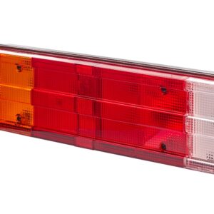 Rearlight - Bulb - left - for e.g. Mercedes-Benz Sprinter 3-T Chassis (903)
