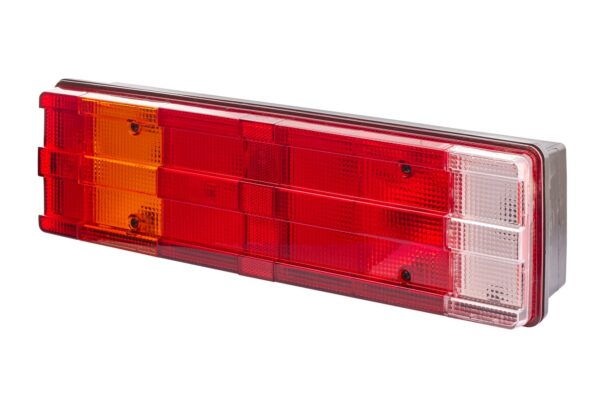 Rearlight - Bulb - left - for e.g. Mercedes-Benz Sprinter 3-T Chassis (903)