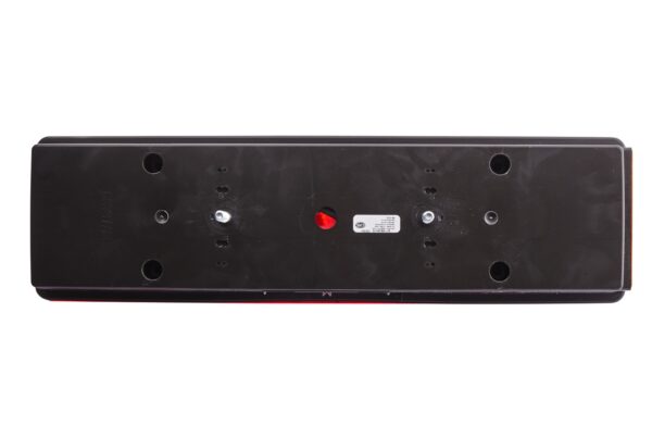 Rearlight - Bulb - left - for e.g. VW LT 28-46 II Ch. (2Dc,2Df,2Dg,2Dl,2Dm) (image 4)