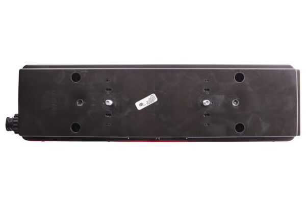 Rearlight - Halogen - left (image 4)