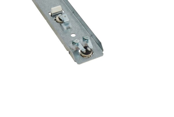 Rearlight - Caraluna I - Bulb - 12V (image 5)