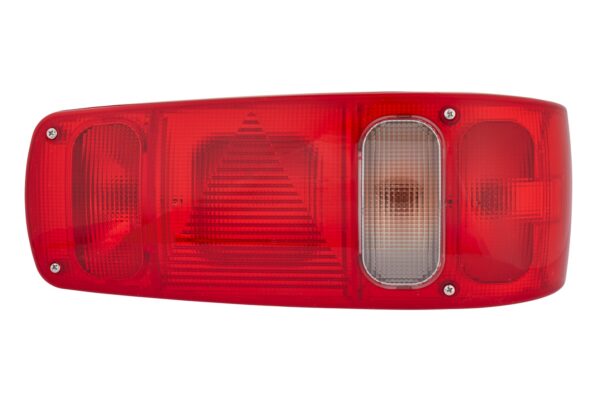 Rearlight - Caraluna I - Bulb - 12V (image 2)