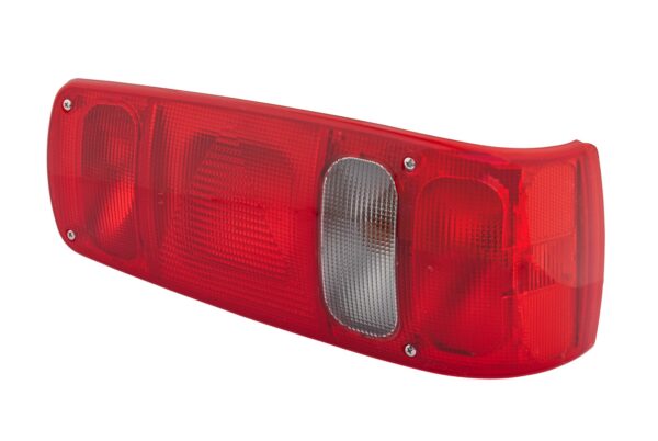 Rearlight - Caraluna I - Bulb - 12V