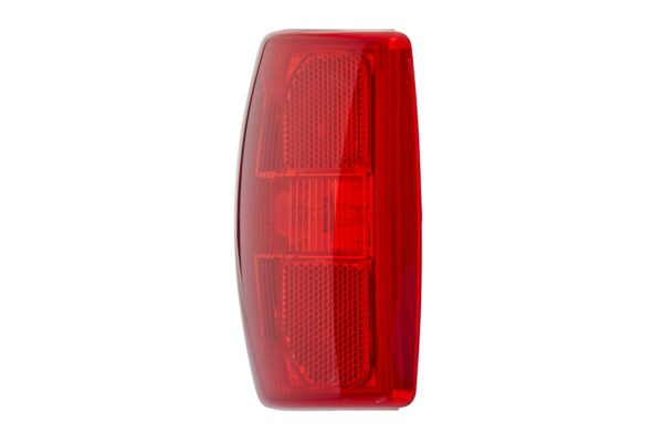 Rearlight - Caraluna I - Bulb - 12V (image 3)