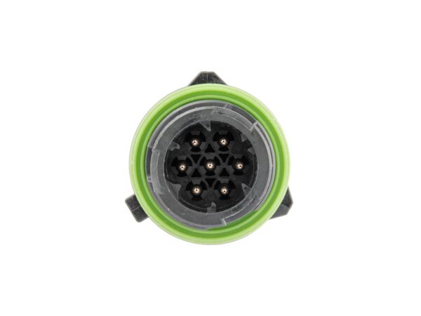 Rearlight - Coluna - LED - 24V (image 5)