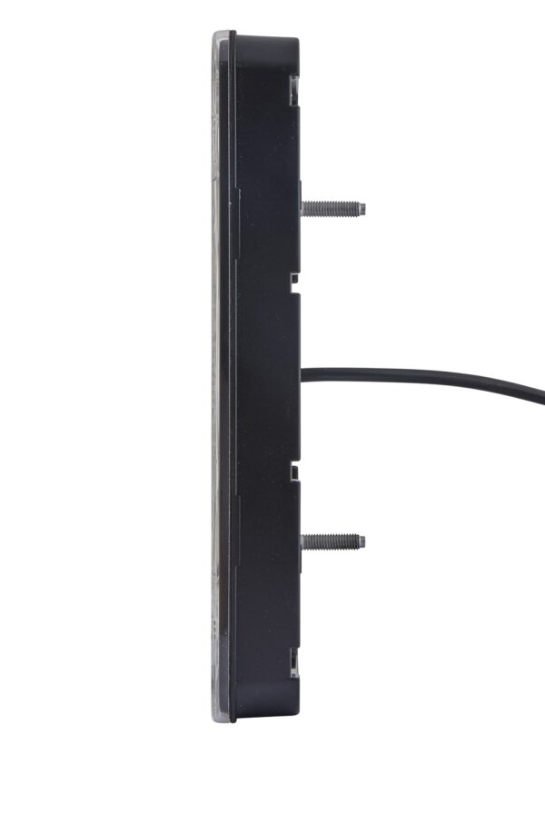 Rearlight - Coluna - LED - 24V (image 3)