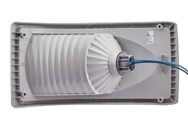 Halogen-Reverse Light - 12/24V (image 4)