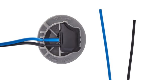 Halogen-Reverse Light - 12/24V (image 5)