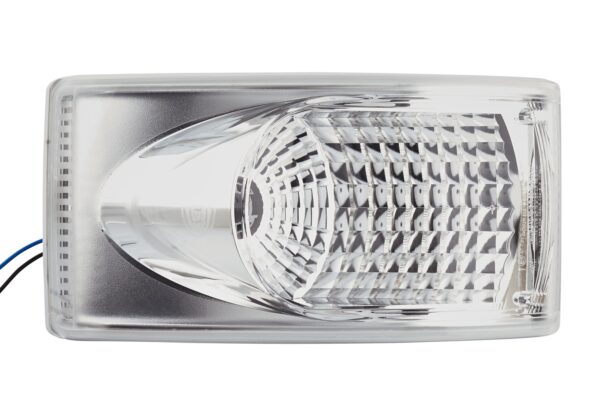 Halogen-Reverse Light - 12/24V (image 2)