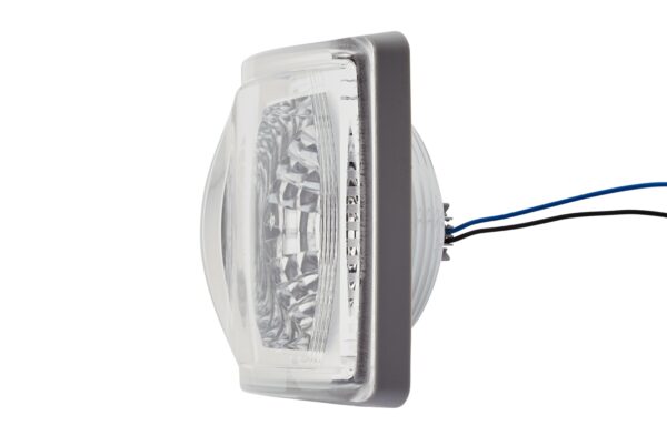 Halogen-Reverse Light - 12/24V (image 3)