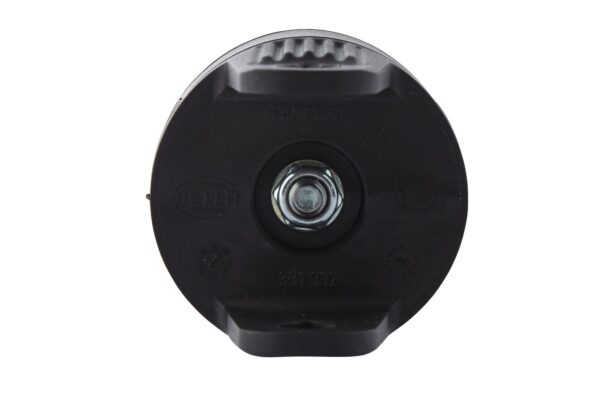 Base, worklight (image 4)