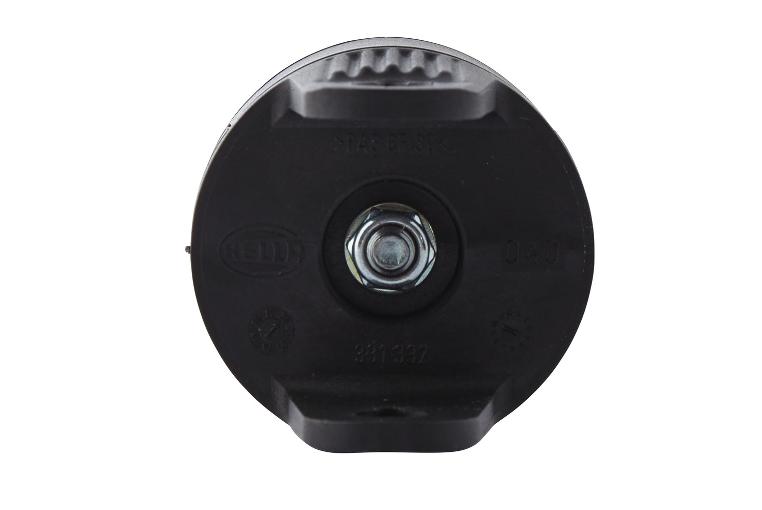 Base, worklight - Image 4