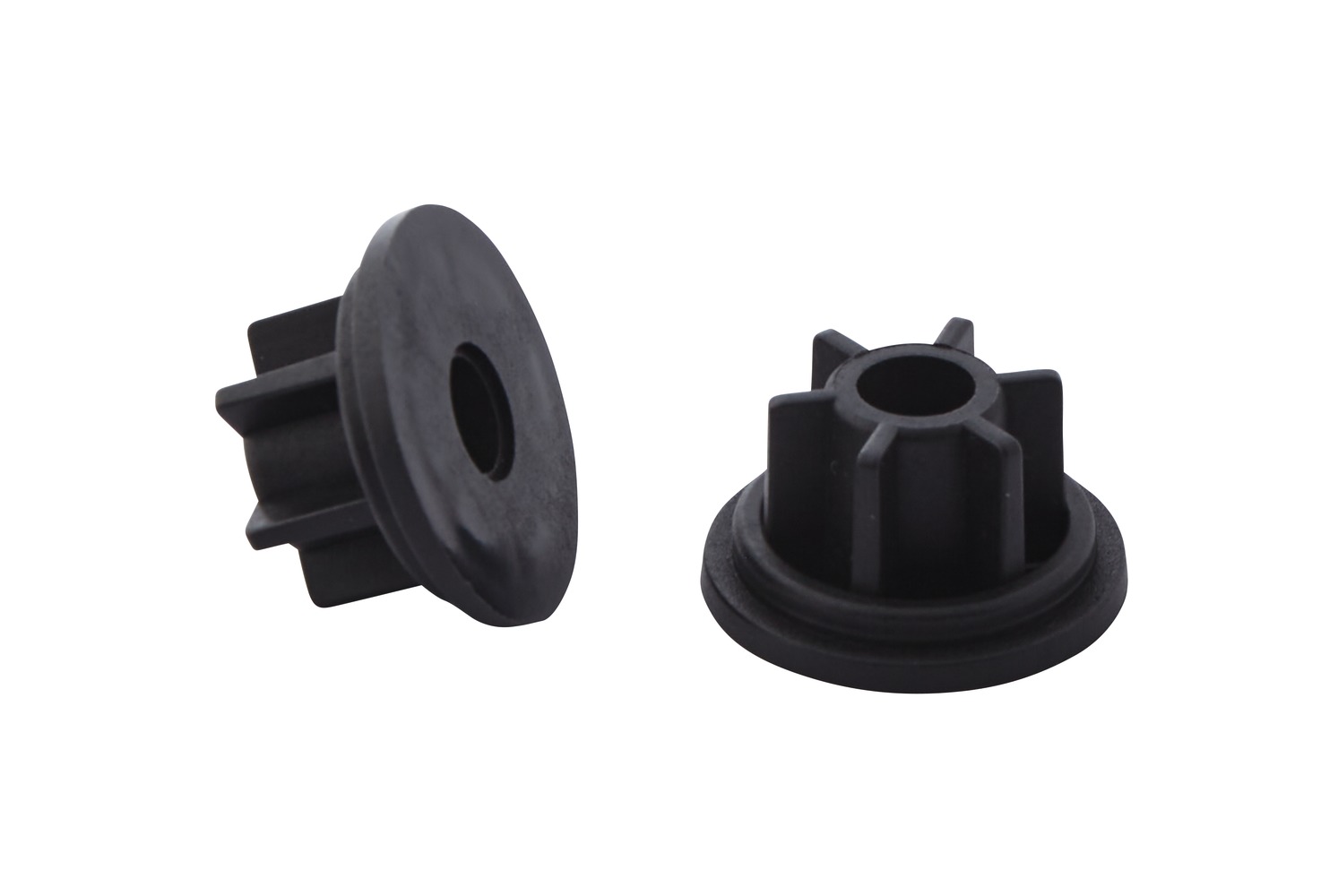 Base, worklight - Image 5