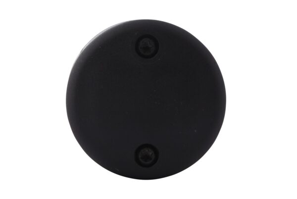 Base, worklight (image 2)