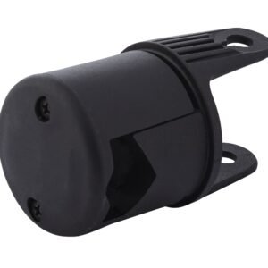 Base, worklight