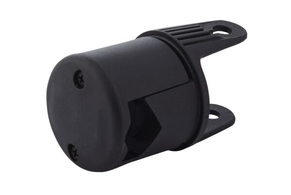 Base, worklight