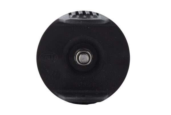 Base, worklight (image 4)