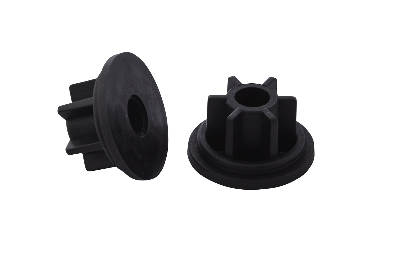 Base, worklight - Image 5