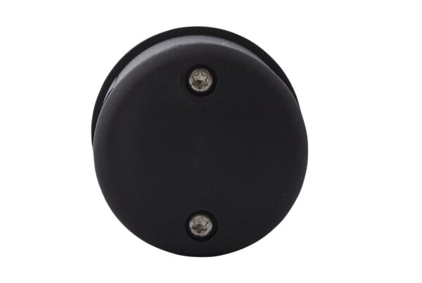 Base, worklight (image 2)
