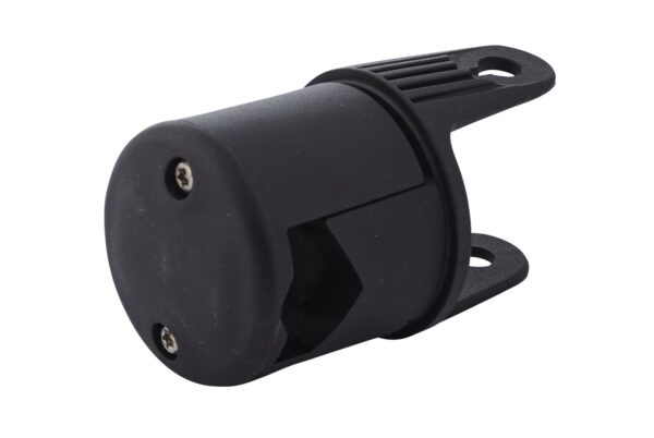 Base, worklight