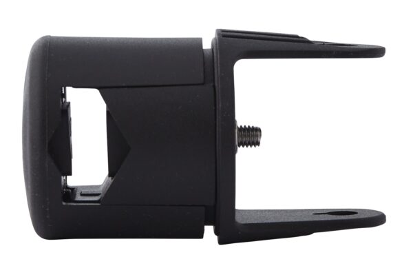 Base, worklight (image 3)
