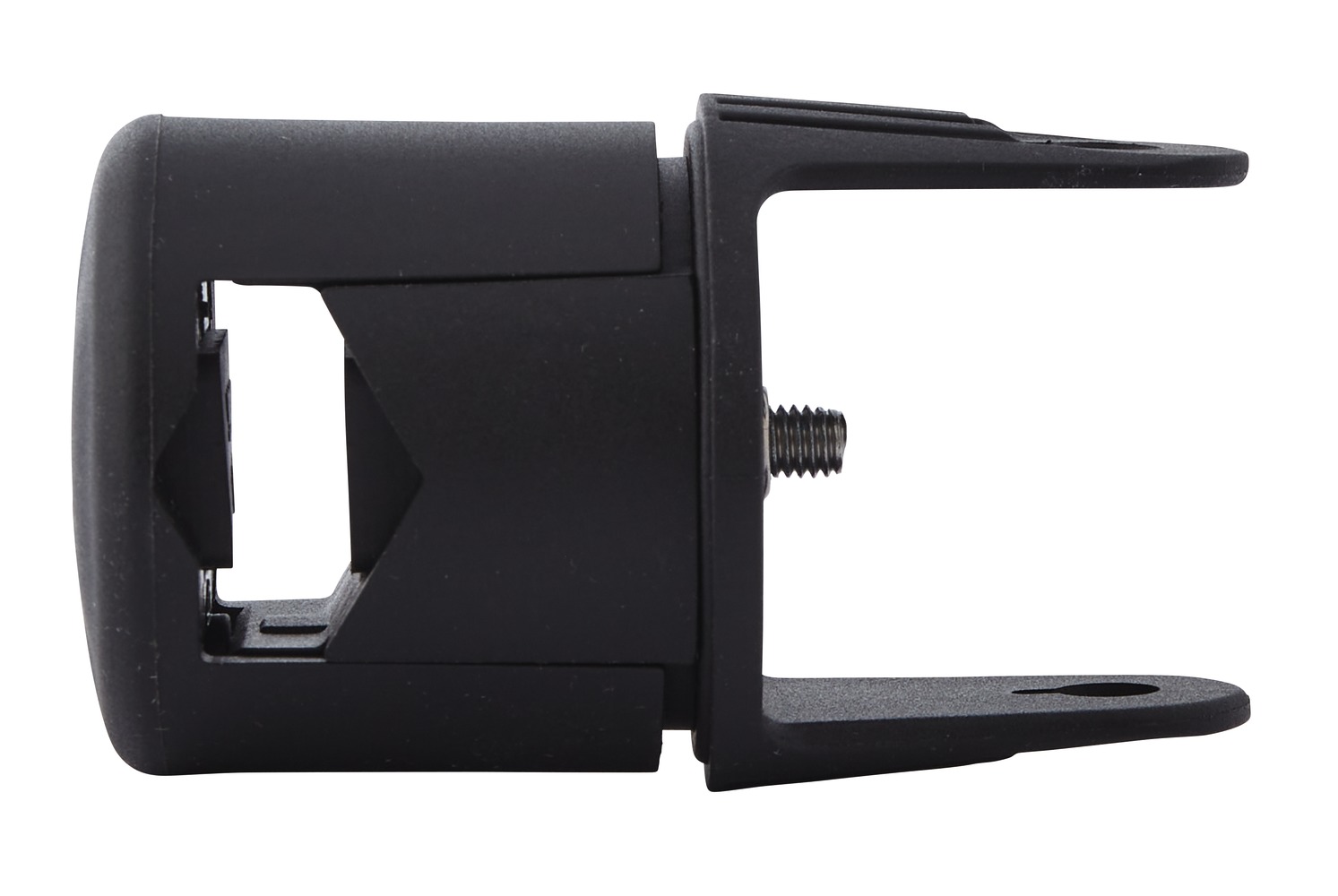 Base, worklight - Image 3