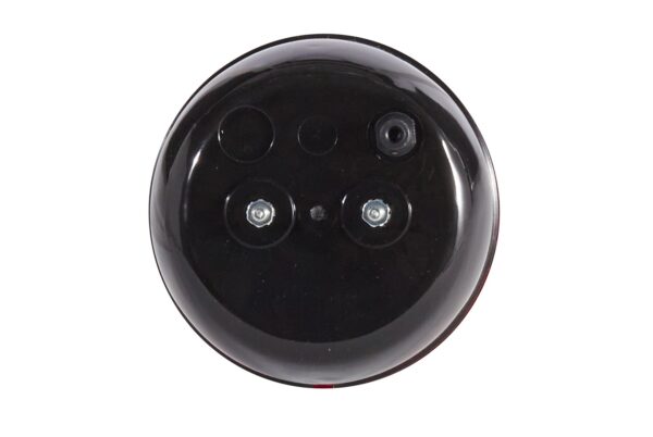 Rear Fog Light - Halogen - 12/24V (image 4)
