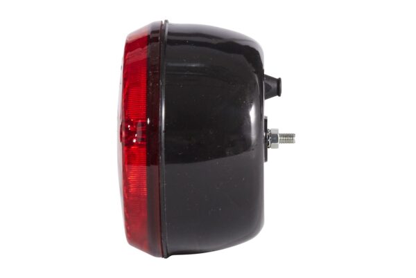 Rear Fog Light - Halogen - 12/24V (image 3)