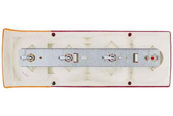 Rearlight - Bulb - 12V (image 4)