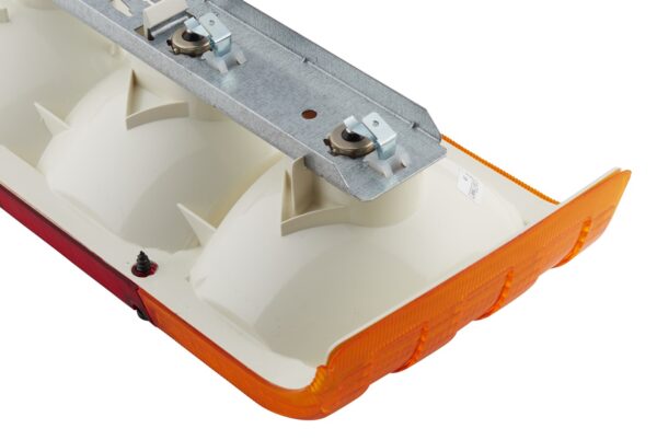 Rearlight - Bulb - 12V (image 5)