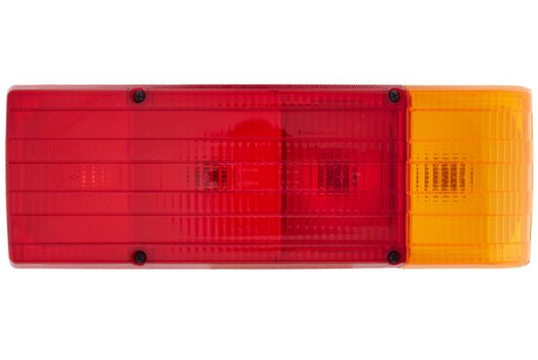 Rearlight - Bulb - 12V (image 2)