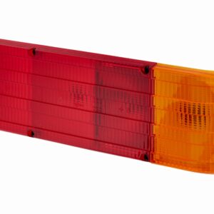 Rearlight - Bulb - 12V