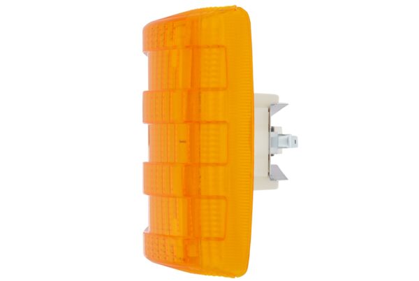 Rearlight - Bulb - 12V (image 3)