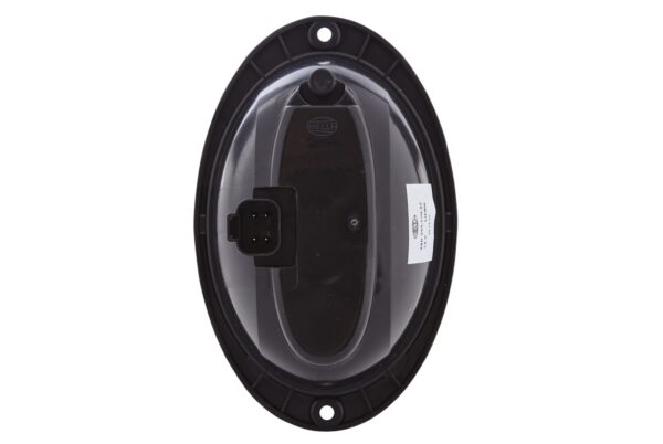 Position Light - Agroluna - Bulb - 12V (image 4)