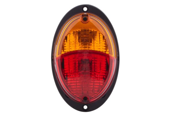 Position Light - Agroluna - Bulb - 12V (image 2)