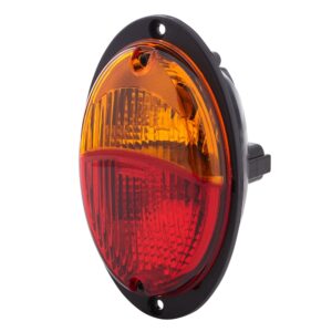 Position Light - Agroluna - Bulb - 12V