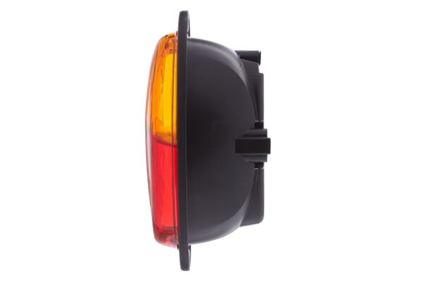 Position Light - Agroluna - Bulb - 12V (image 3)