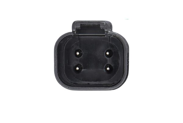 Rearlight - Agroluna - LED - 12/24V (image 5)