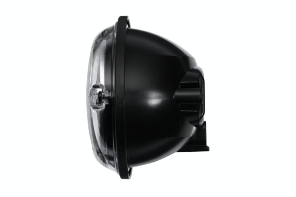 Rearlight - Agroluna - LED - 12/24V (image 3)