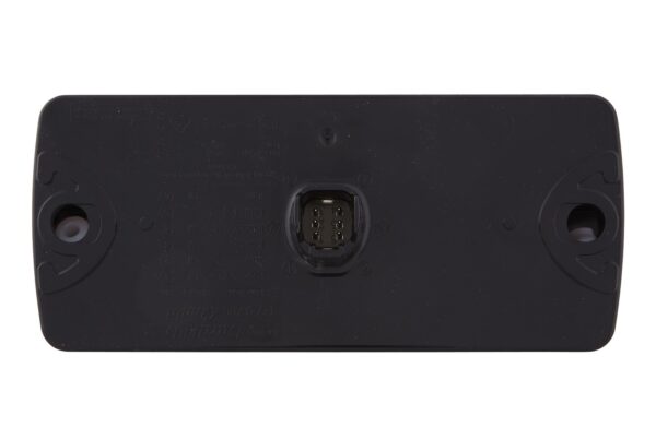 Rearlight - DuraLED Combi - LED - 24/12V (image 4)