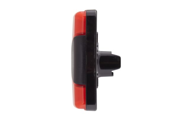 Rearlight - DuraLED Combi - LED - 24/12V (image 3)
