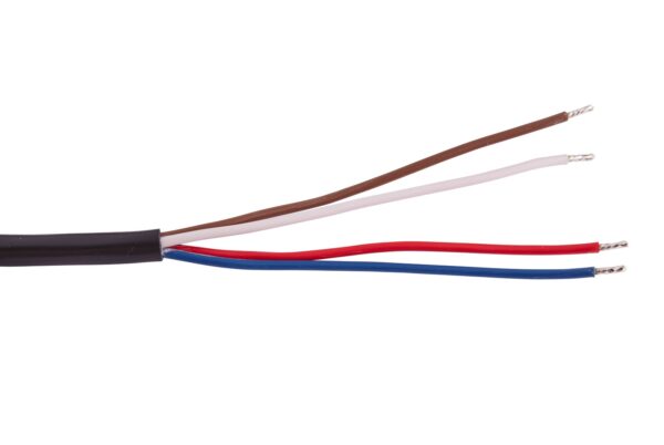 Rearlight - DuraLED Combi-S - LED - 12/24V (image 5)