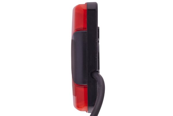 Rearlight - DuraLED Combi-S - LED - 12/24V (image 3)