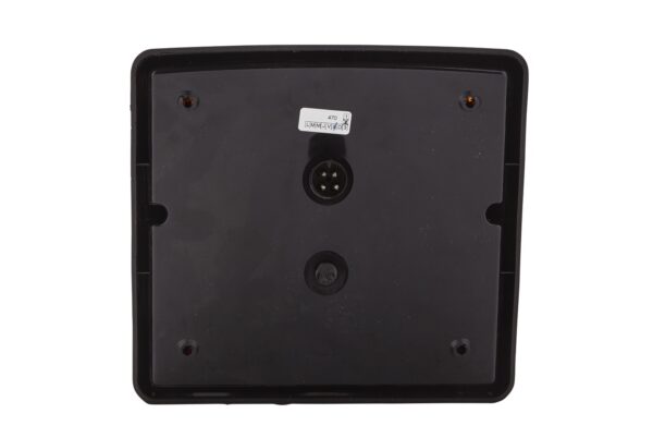 Rearlight - Bulb - 12V (image 4)